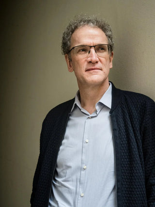 Dirk Oschmann