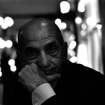 Foto von Domenico Quirico