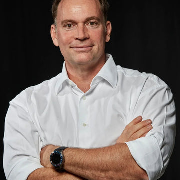 Foto von Dominik Neidhart
