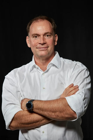 Dominik Neidhart