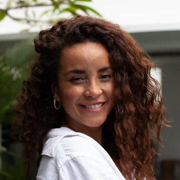 Foto von Domitila Barros