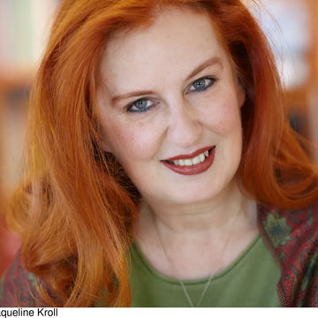 Foto von Doris Litz
