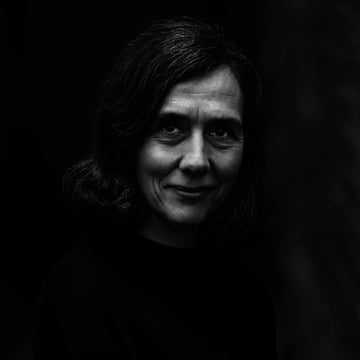 Foto von Dorothee Krings
