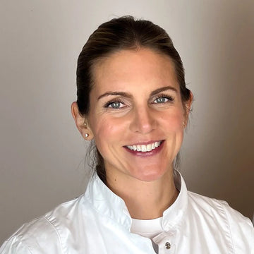 Foto von Dr. med. Tatjana Braun