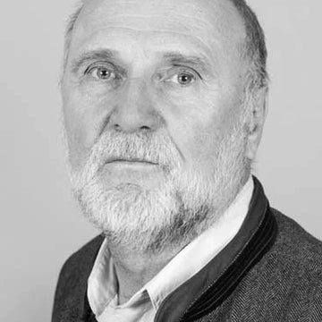 Foto von Dževad Karahasan
