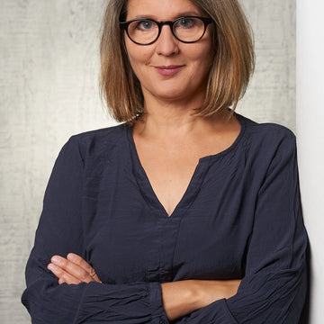 Foto von Edda Grabar