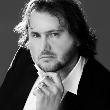 Eduard Freundlinger