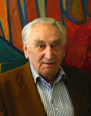 Egon Bahr