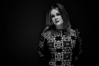 Elaine Feeney