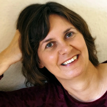 Foto von Elaine Winter