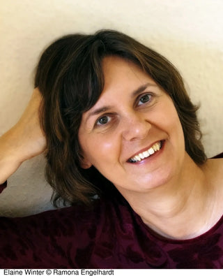 Elaine Winter