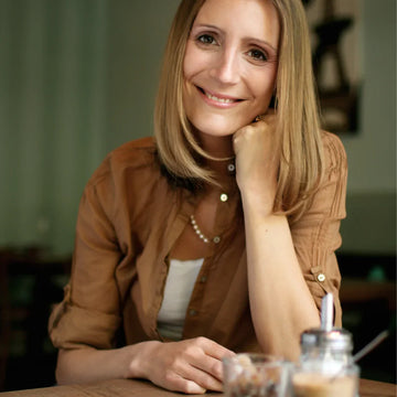 Foto von Elena-Katharina Sohn