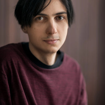 Foto von Elias Hirschl