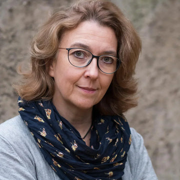 Elisa Jakob