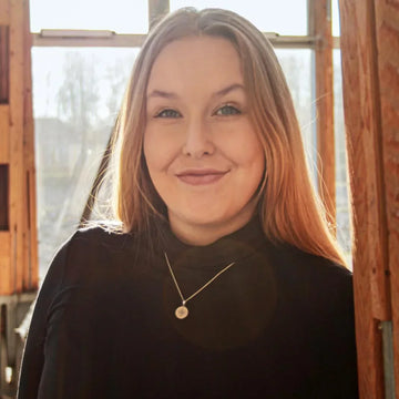 Elisa Stecker