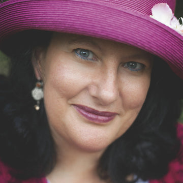Foto von Elisabeth Engler