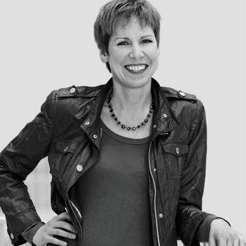 Elisabeth Kabatek