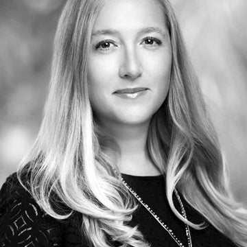 Foto von Eliza Knight