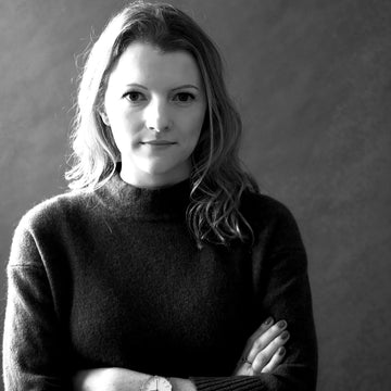 Foto von Elizabeth Kay