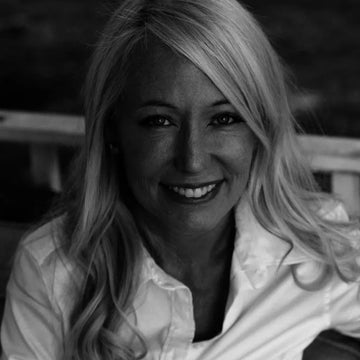 Foto von Elizabeth O'Roark