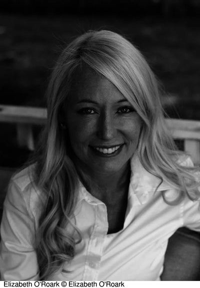Elizabeth O'Roark