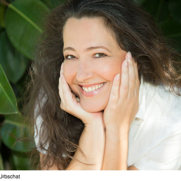 Foto von Elke Becker
