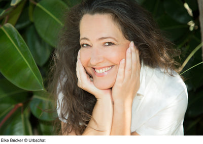 Elke Becker
