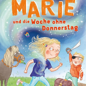 Covermotiv zu Elke Michel