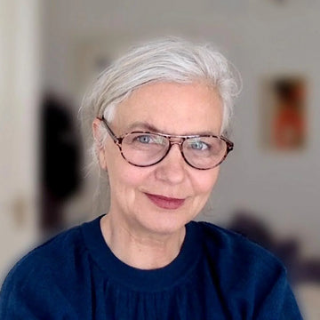 Foto von Elke Naters