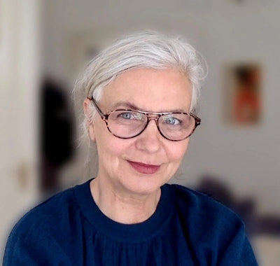 Elke Naters