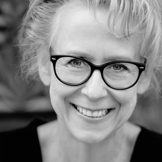 Elke Pistor