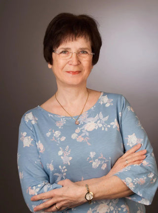 Elke Schleich