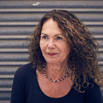 Elke Vesper