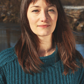 Foto von Elli Kolb
