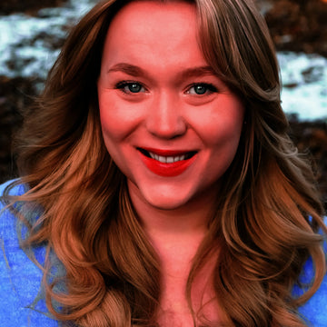Foto von Emily Aves