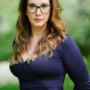 Foto von Emily Thiede