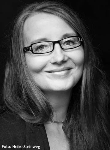 Emma Braslavsky