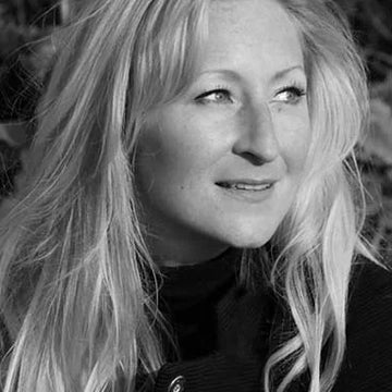 Foto von Emma Cowell