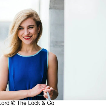 Foto von Emma Lord