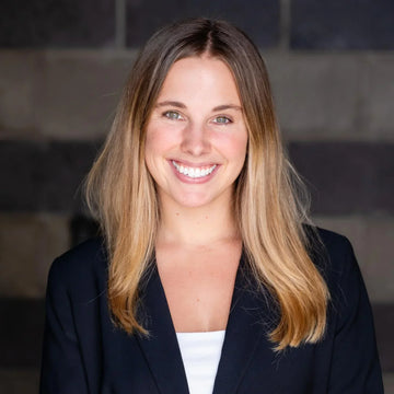 Emma Noyes
