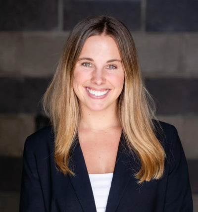 Emma Noyes