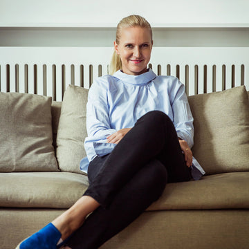 Foto von Emmi Johannsen