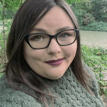 Foto von Emmy Buckley