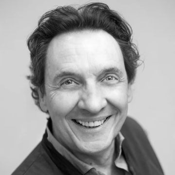 Foto von Erhard Dietl