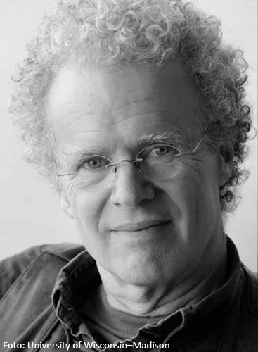 Erik Olin Wright