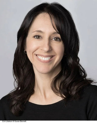Erin Litteken