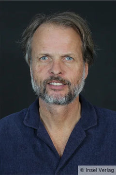Foto von Erling Kagge