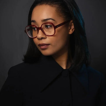 Foto von Esmie Jikiemi-Pearson