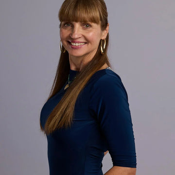 Foto von Estera Witte