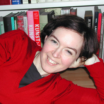 Foto von Eva Bade